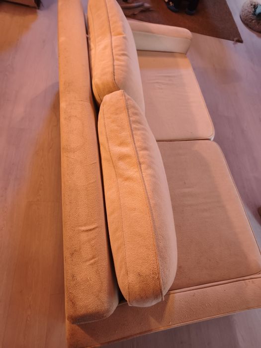 Sofá para sala de estar