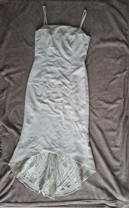 Sukienka wieczorowa Apart 36