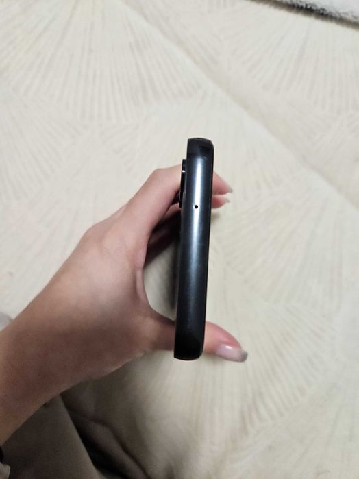 Smartphone Samsung A14