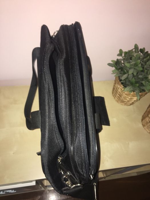 NOWA Torba na laptopa