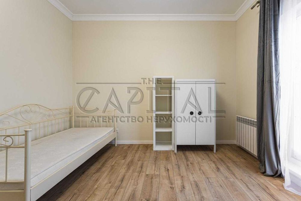 АВТОНОМНИЙ Будинок Віта Поштова Генератор 145м2 ДОУКОМПЛЕКТАЦІЯ