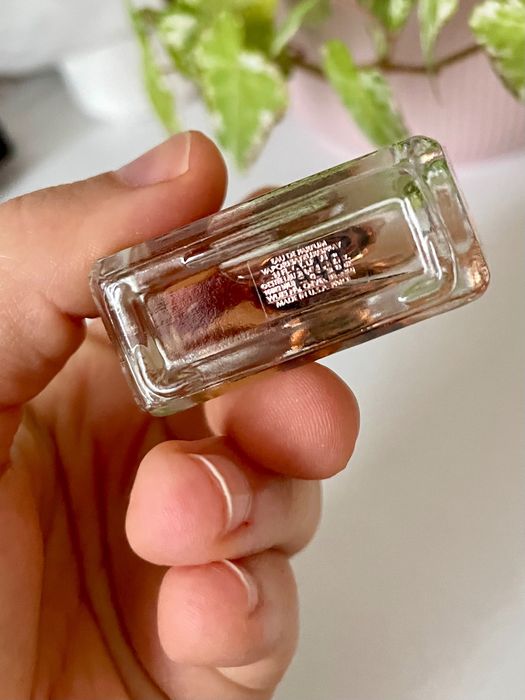 Estee Lauder Bronze Goddess edp 10 ml