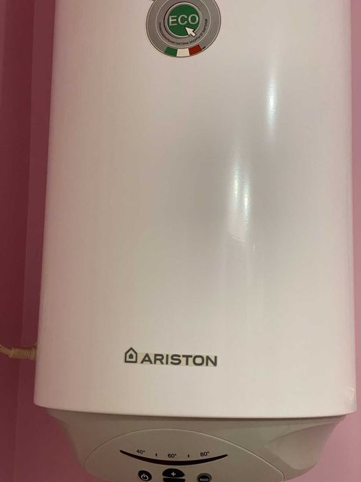 2-кімнатна квартира за адресою вул. Макаренка (площа 45 м²) - Atlanta.ua - фото 7