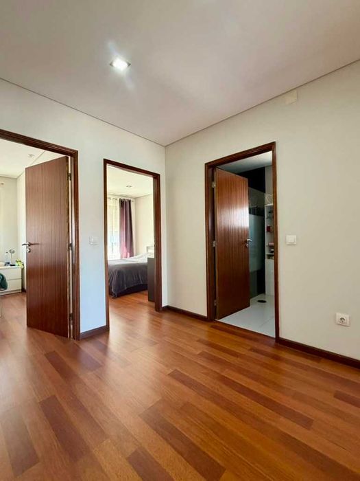 Moradia T4 à venda em Paranhos, Porto — foto 5