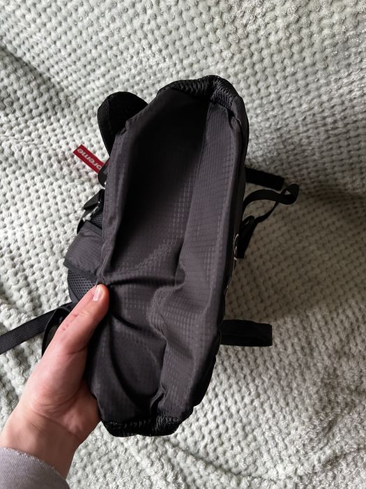 Supreme Plecak nowy z metką