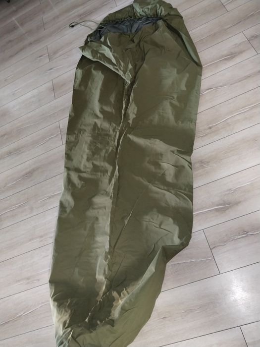 Чохол на спальник.