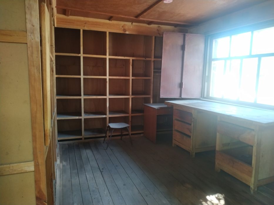 Продам магазин, шиномонтаж в гарному місці