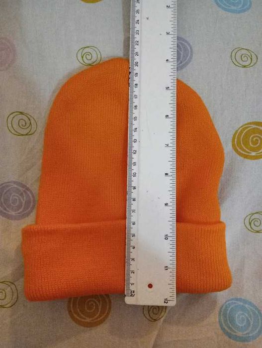 Gorro da hora de aventuras do jake