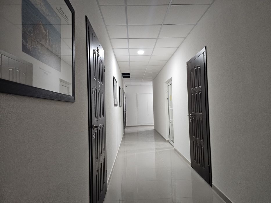 Срочная продажа ! 2-х комн. в Kadorr City на Краснова