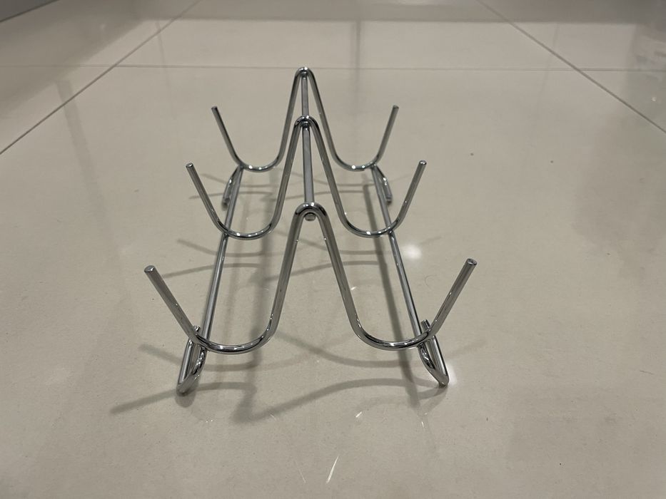 Fish roasting rack.64738750055553121