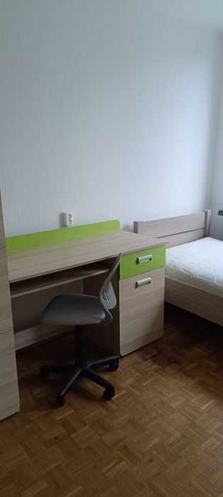 Mieszkanie – Zamość - Widok 5