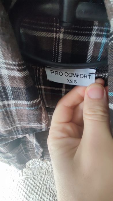 Продам нова рубашка