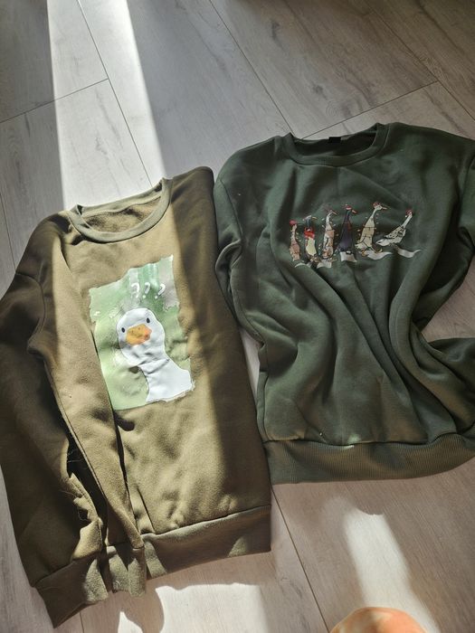 Худі,утеплене ,новорічне, светр , кофта
