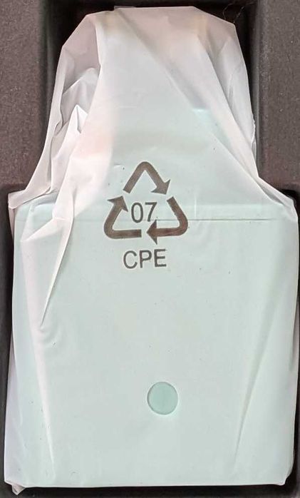 Ładowarka indukcyjna fresh & rebel duo