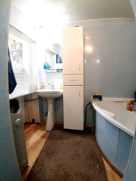 Продаж будинку Подільський район!