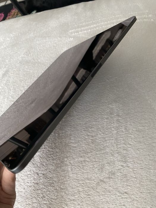 iPad 12.9 (2018) 512GB
