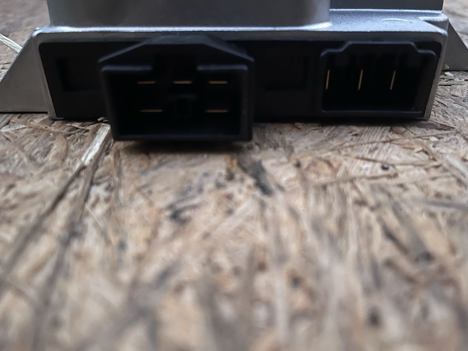 Centralina / CDI Honda Vision 110