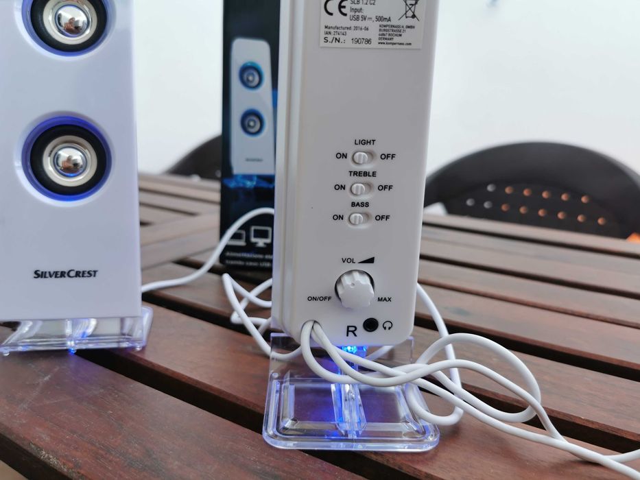 New Active Columns64751673357955121