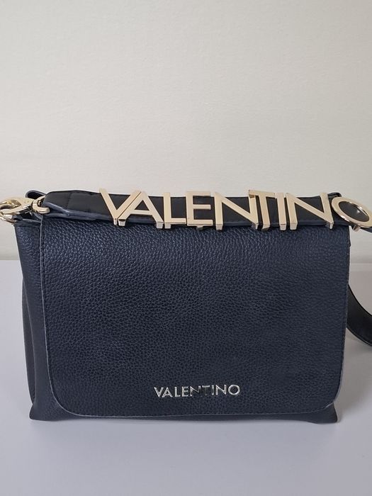 Сумка , валентіно ,Valentino,  alexia, жіноча сумочка