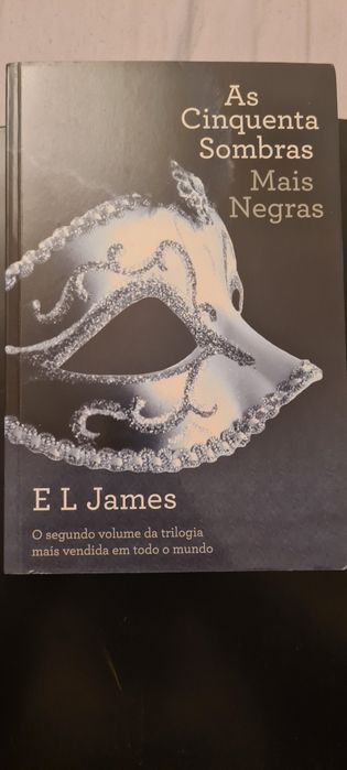 As 50 Sombras/ Platinum End/ Assassination Classrom