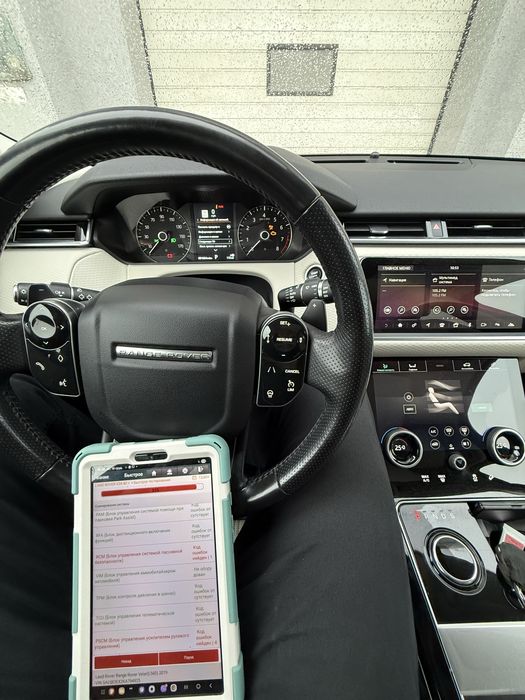 Автопідбір inst my_masterrr, ecarfinder_zak