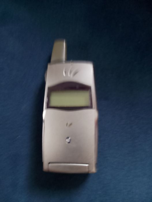 Sprzedam Ericsson t29s