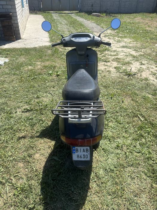 Hinda Lead af20 1993