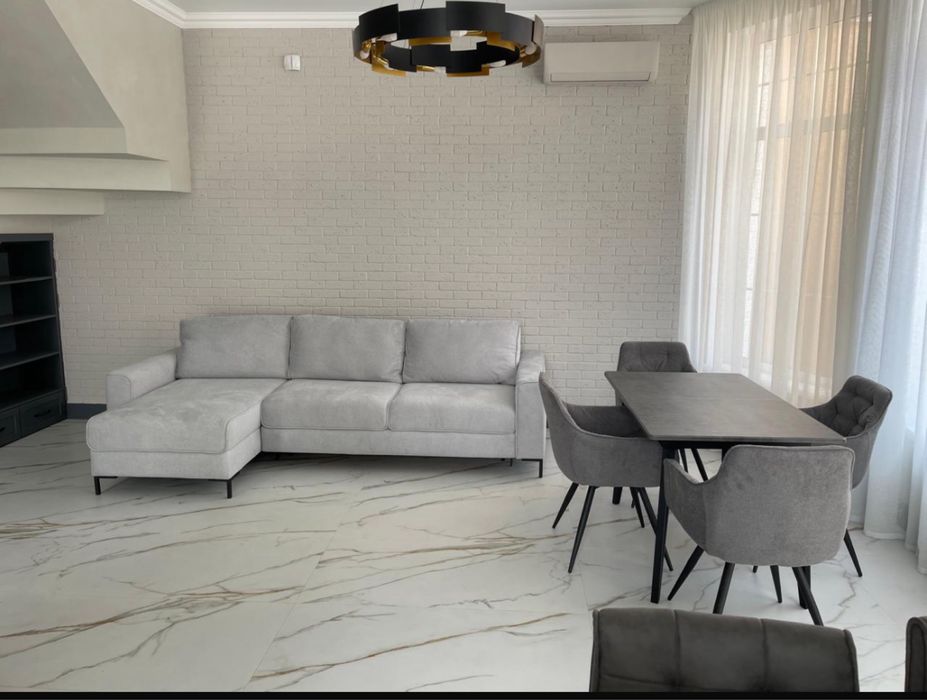 House by the address st. Lvovskaya (area 233 m²) - Atlanta.ua - photo 12