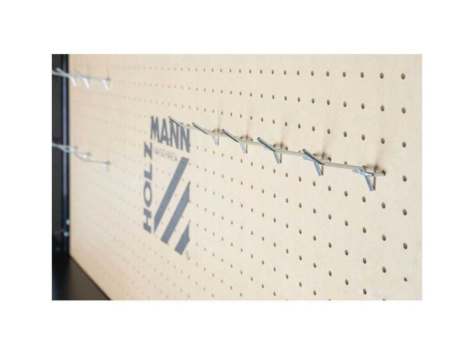 Верстак Holzmann WT06