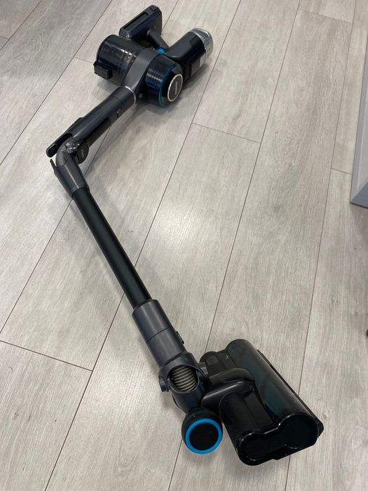 Odkurzacz pionowy Redkey F10