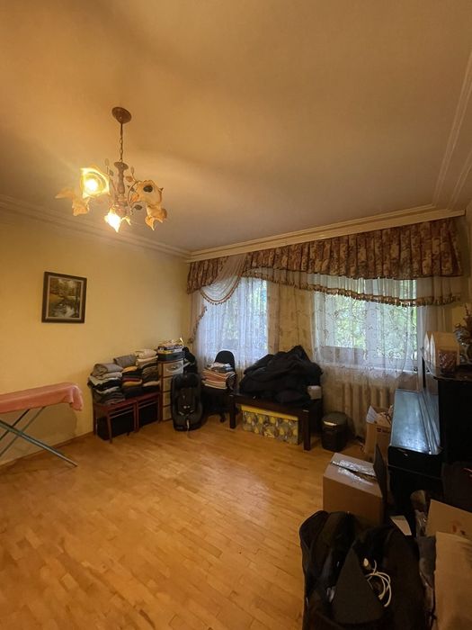 продам будинок на Заріччі