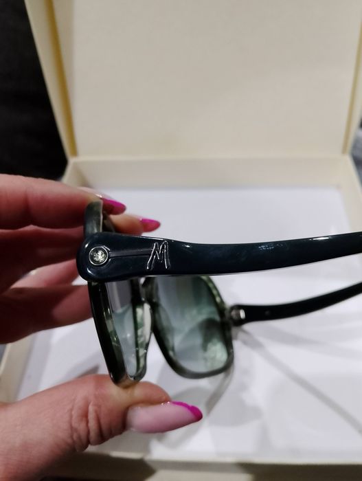 Guess by Marciano stan idealny jak nowe