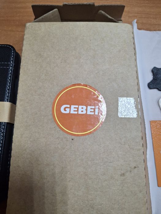 Чохол шкіряний на IPhone 10 XS Max