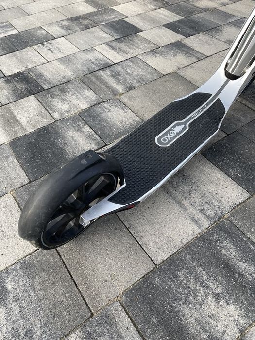 Hulajnoga Oxelo Town 7