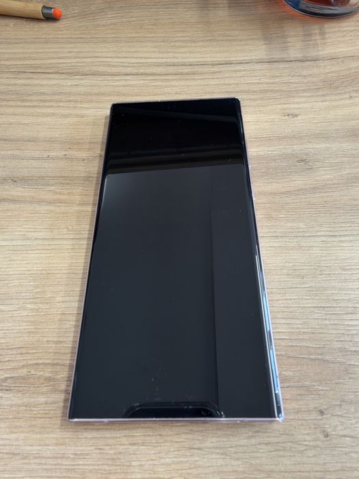 Samsung galaxy s23 ultra 512 gb