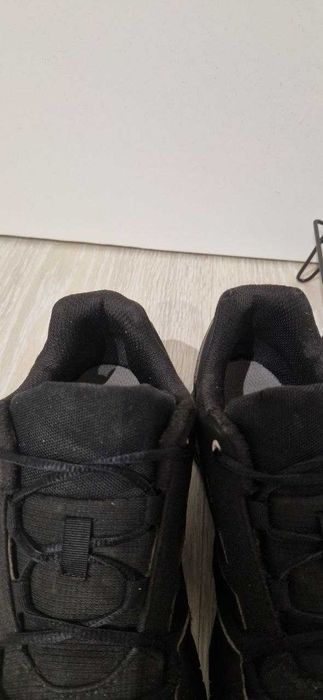 Кросівки Adidas Terrex Hyperhiker Low