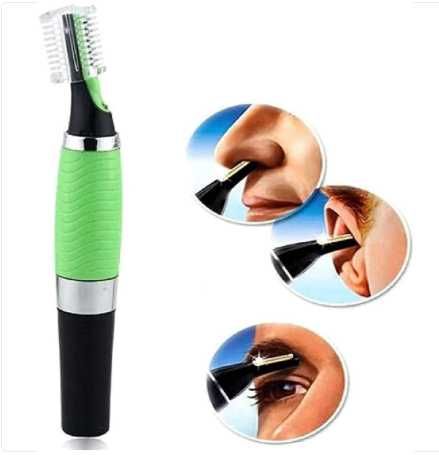 Aparador multifunção / All-In-One -Micro Touches TM-688 MAX