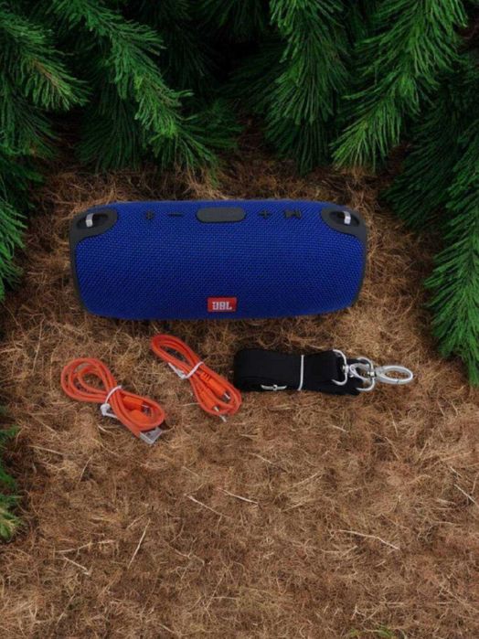 колонка для музики портативна акустика джбл міні