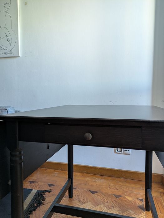 IKEA Folding Table with Drop Leaves64729626766723123