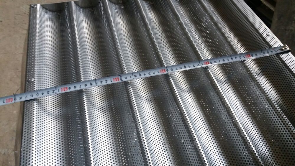 Шпильки.Візки.Вагонетки.11500