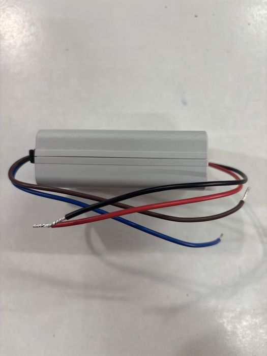 Mean Well APC-35-350 (драйвер для LED)