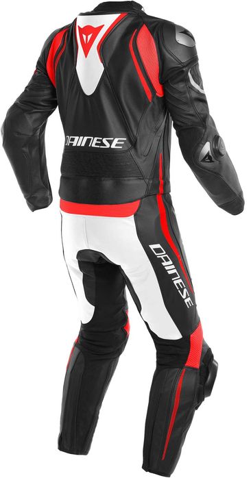 Fato Dainese Laguna Seca 4