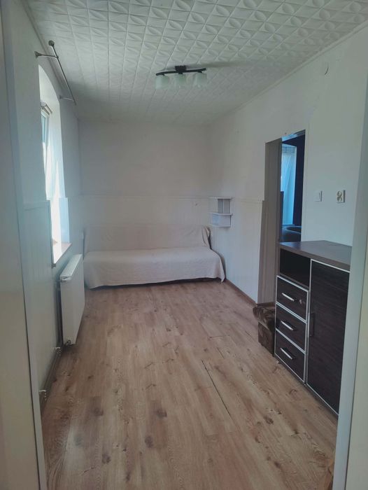 Mieszkanie do wynajęcia w centrum Brodnicy - Widok 2