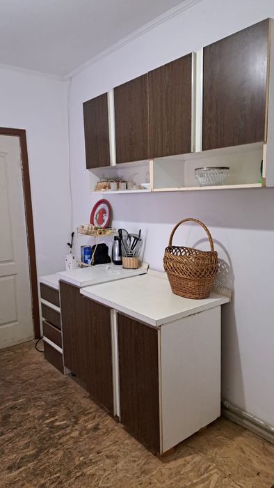 Здається в довгострокову оренду 2х поверховий дім в с. Обухівка