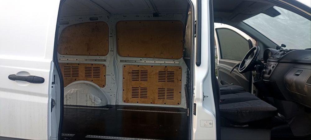 Продам Віто 2006 р.в.