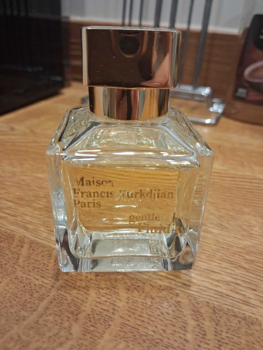 Perfume original