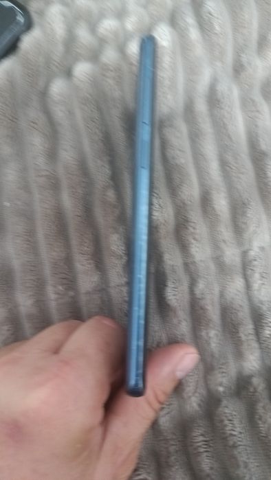 Samsung Galaxy S9+