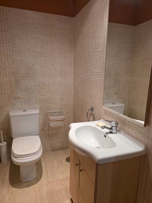 Arrendamento T2 Duplex