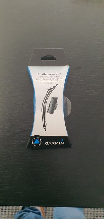 Garmin Oregon 700