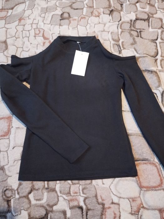 Кофтинка жіноча .